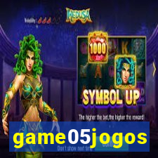 game05jogos