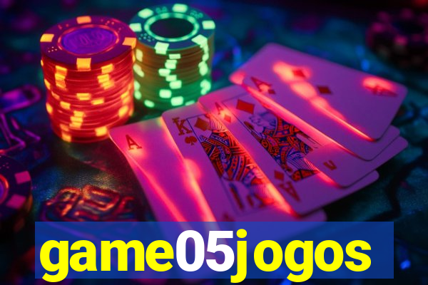 game05jogos