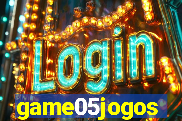 game05jogos