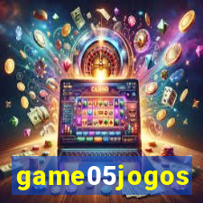 game05jogos