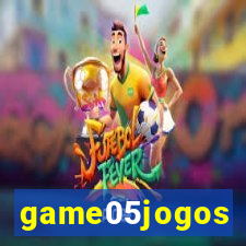 game05jogos