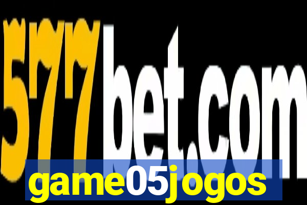 game05jogos