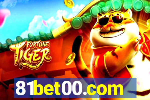 81bet00.com