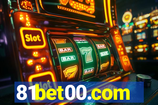 81bet00.com