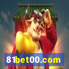 81bet00.com