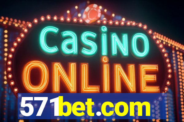 571bet.com