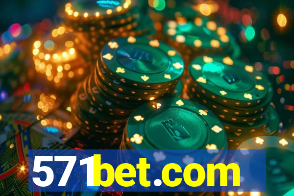 571bet.com
