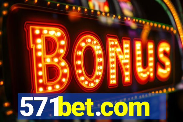 571bet.com