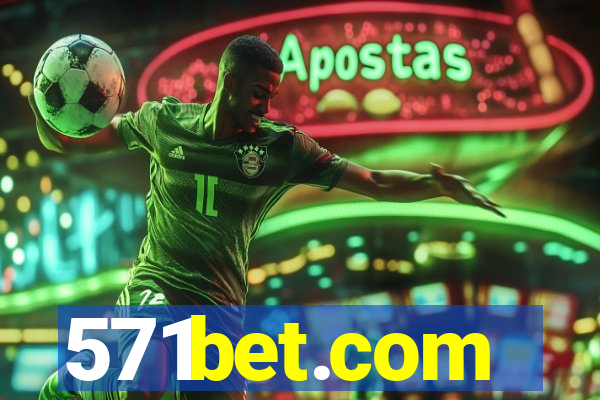 571bet.com
