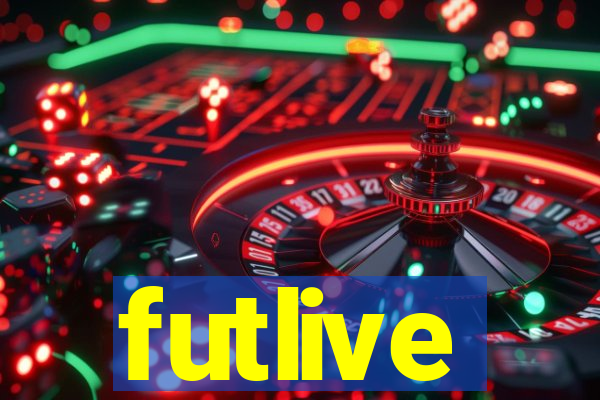 futlive
