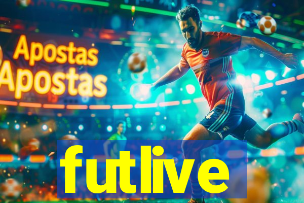 futlive