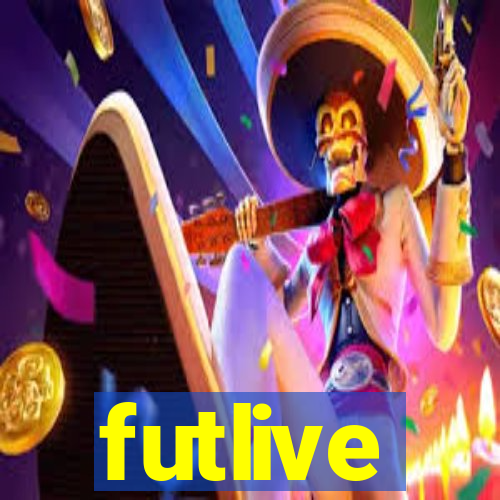 futlive