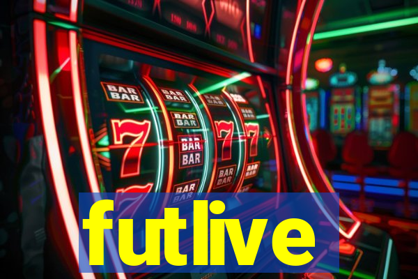 futlive