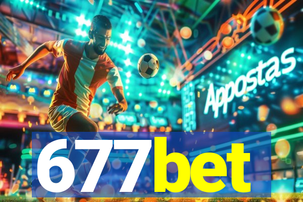 677bet