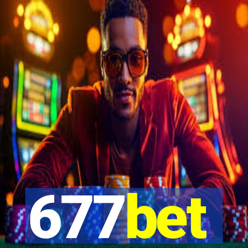 677bet