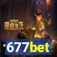 677bet