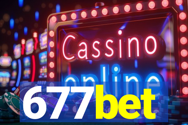 677bet