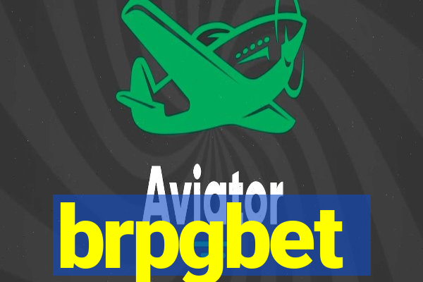 brpgbet