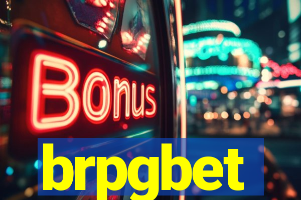 brpgbet