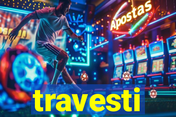 travesti acompanhante santos sp