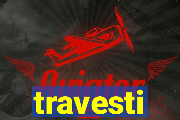travesti acompanhante santos sp