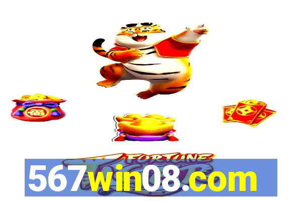 567win08.com