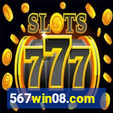 567win08.com