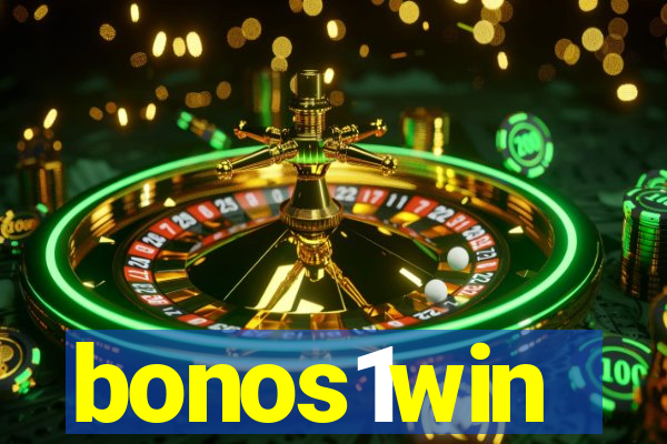 bonos1win