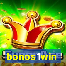bonos1win