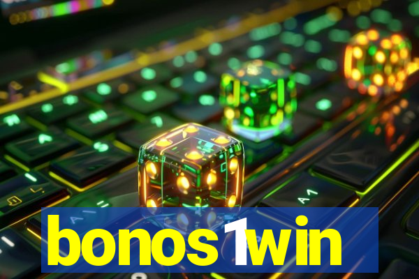bonos1win