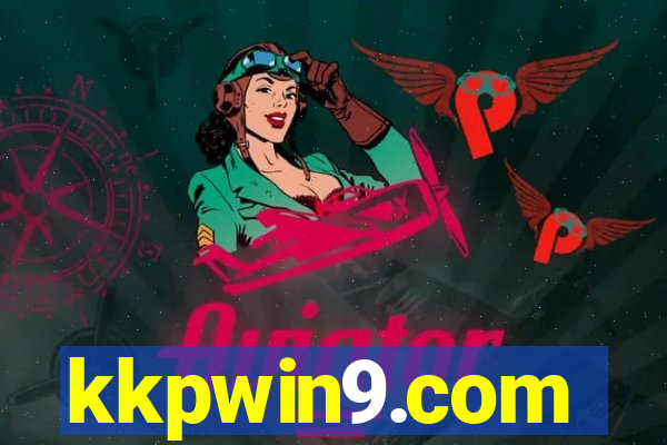 kkpwin9.com