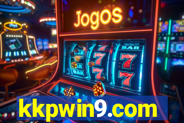 kkpwin9.com