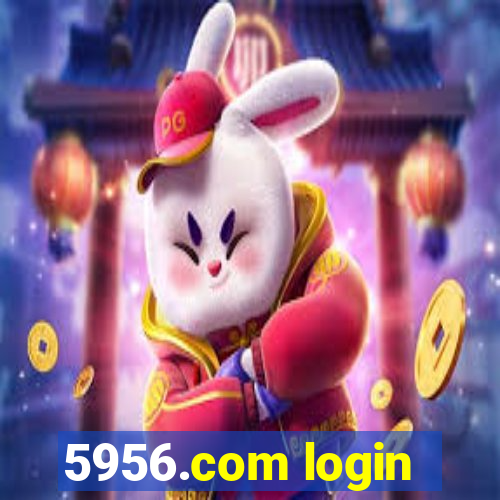 5956.com login