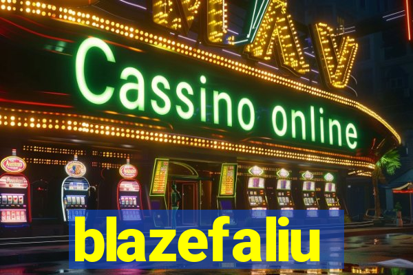 blazefaliu