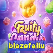 blazefaliu
