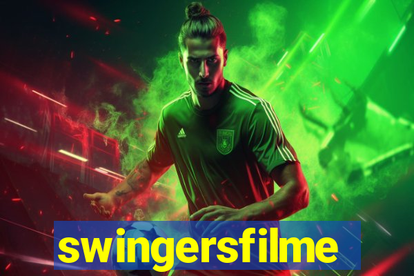 swingersfilme