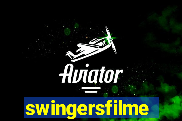 swingersfilme