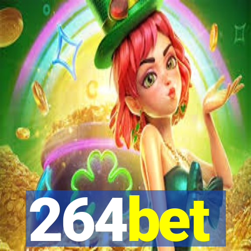 264bet