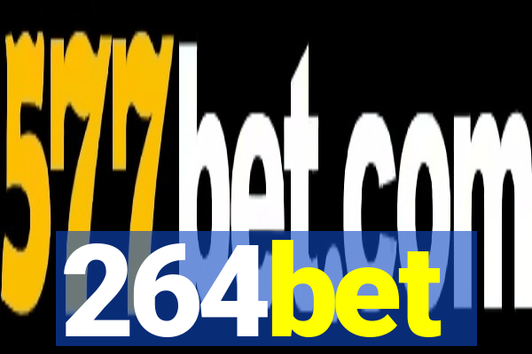 264bet