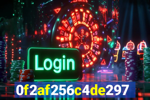 v68 bet login