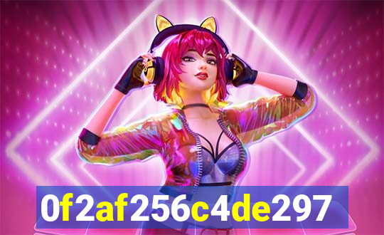 v68 bet login