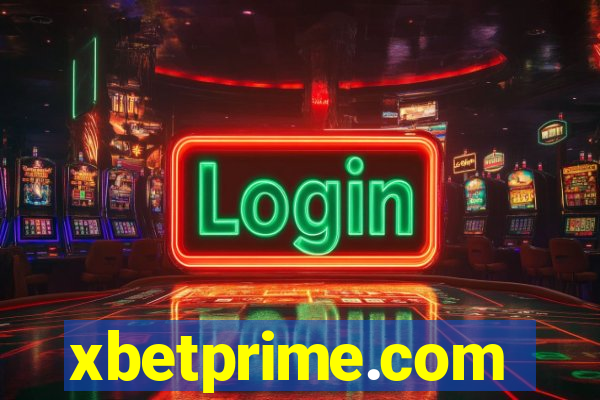 xbetprime.com