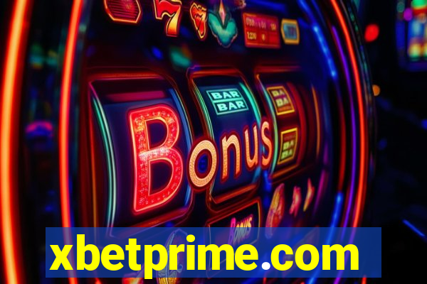 xbetprime.com