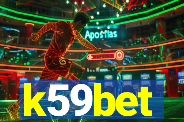 k59bet