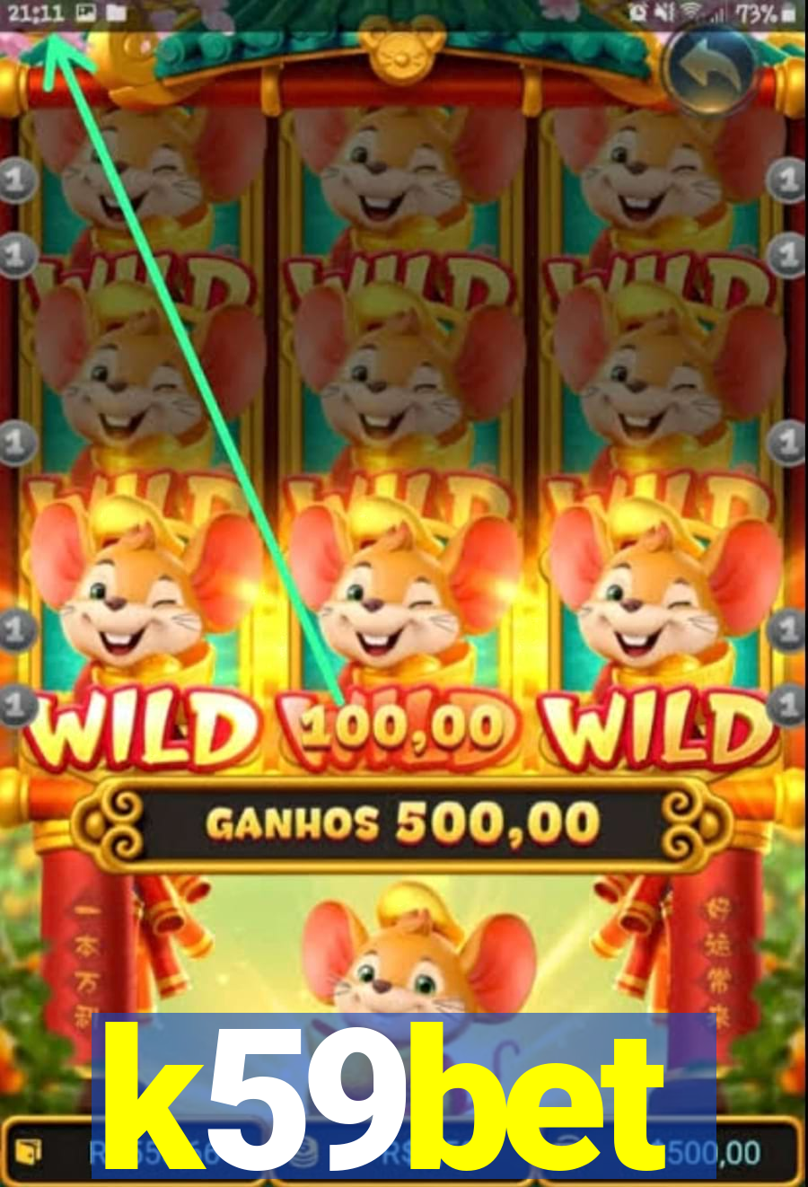 k59bet