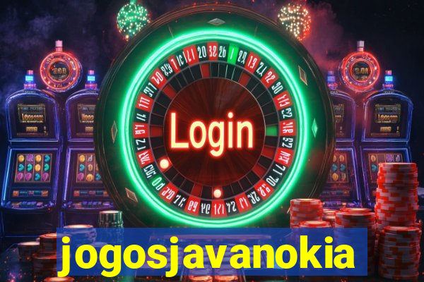 jogosjavanokia