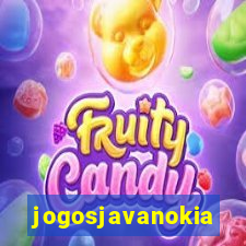 jogosjavanokia