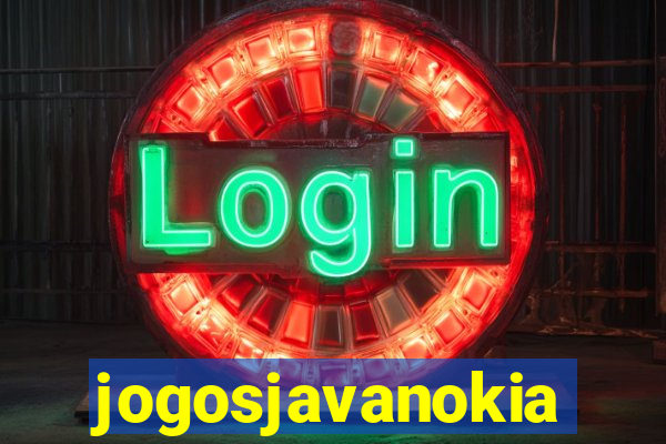 jogosjavanokia