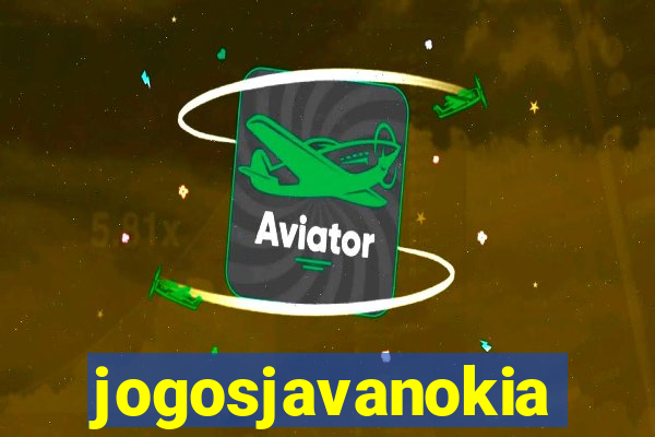 jogosjavanokia