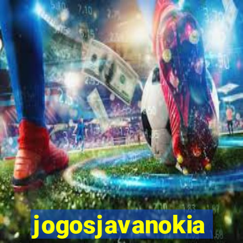 jogosjavanokia